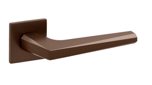 Klamka Tupai 4151 5SQ