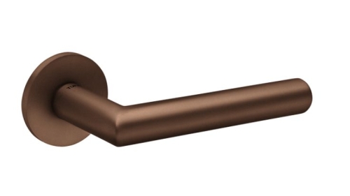 Klamka Tupai 4152 5s