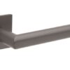 Klamka Tupai 4152 5SQ - obrazek 5