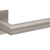 Klamka Tupai 4152 5SQ - obrazek 3