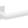 Klamka Tupai 4152 5SQ - obrazek 4