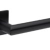 Klamka Tupai 4152 5SQ - obrazek 2