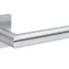 Klamka Tupai 4152 5SQ