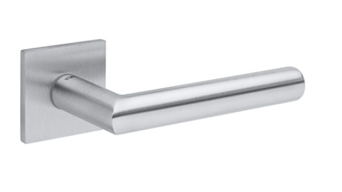 Klamka Tupai 4152 5SQ