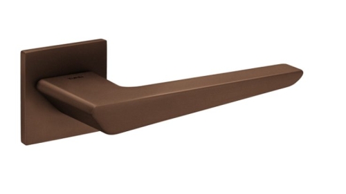 Klamka Tupai 4154 5SQ