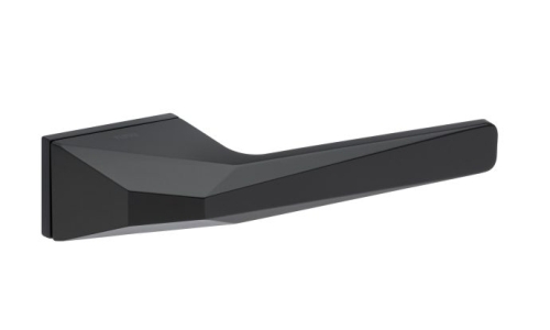 Klamka Tupai REF. 4155 5RE