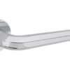 Klamka Tupai REF. 4160 5S - obrazek 5