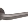 Klamka Tupai REF. 4160 5S - obrazek 4