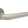 Klamka Tupai REF. 4160 5S - obrazek 3