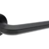 Klamka Tupai REF. 4160 5S - obrazek 2