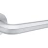 Klamka Tupai REF. 4160 5S