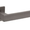 Klamka Tupai REF. 4161 5SQ - obrazek 4