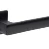 Klamka Tupai REF. 4161 5SQ - obrazek 2