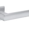 Klamka Tupai REF. 4161 5SQ