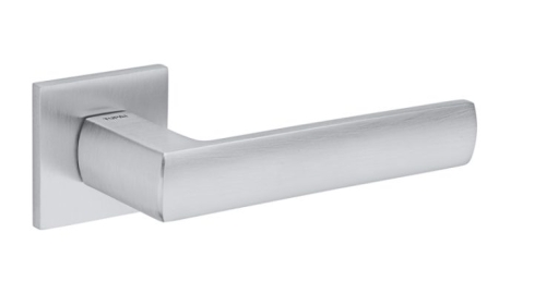 Klamka Tupai REF. 4161 5SQ