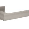 Klamka Tupai REF. 4161 5SQ - obrazek 3