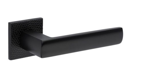 Klamka Tupai REF. 4161 5SQ/T1