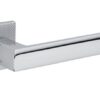 Klamka Tupai REF. 4161 5SQ/T2 - obrazek 4