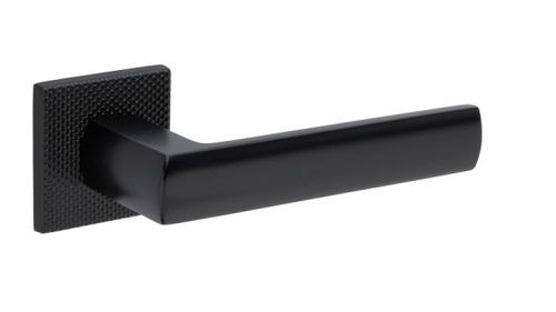 Klamka Tupai REF. 4161 5SQ/T2