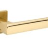 Klamka Tupai REF. 4161 5SQ/T2 - obrazek 3