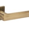 Klamka Tupai REF. 4161 5SQ/T2 - obrazek 2