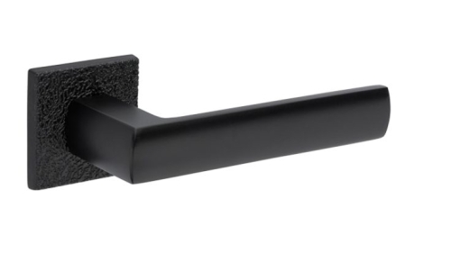 Klamka Tupai REF. 4161 5SQ/T3