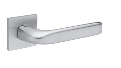 Klamka Tupai REF. 4162 5SQ