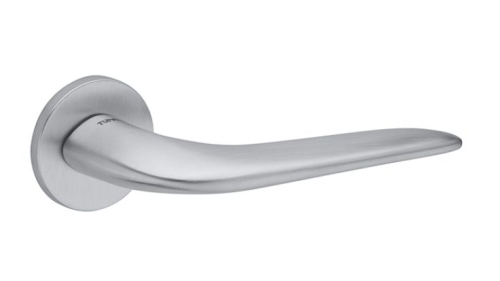 Klamka Tupai REF. 4163 5S