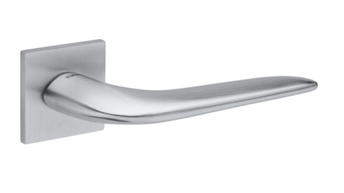 Klamka Tupai REF. 4163 5SQ