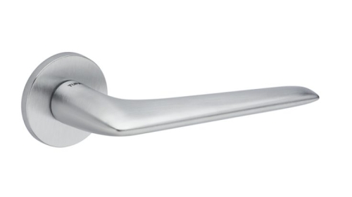 Klamka Tupai REF. 4164 5S