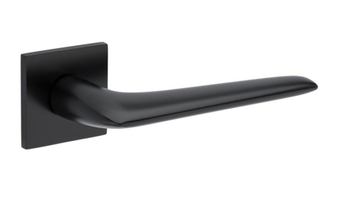 Klamka Tupai REF. 4164 5SQ