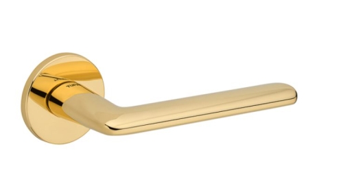 Klamka Tupai REF. 4165 5S