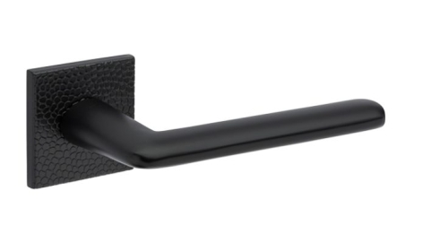 Klamka Tupai REF. 4165 5SQ/T1