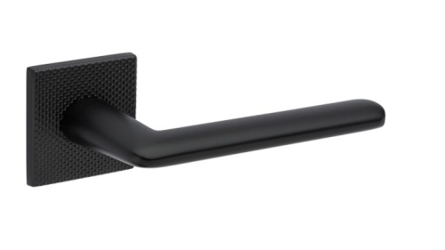 Klamka Tupai REF. 4165 5SQ/T2