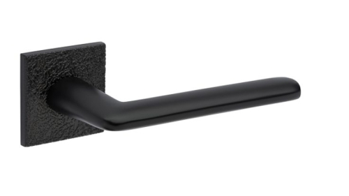 Klamka Tupai REF. 4165 5SQ/T3