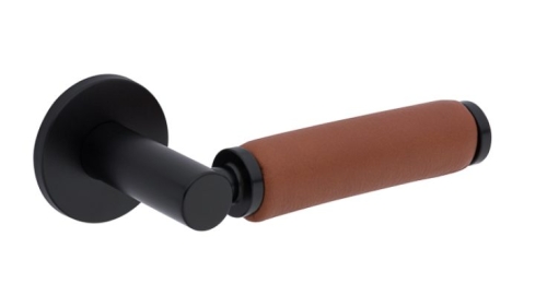 Klamka Tupai REF. 4200/200 5S