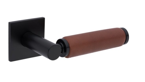 Klamka Tupai REF. 4200/201 5SQ
