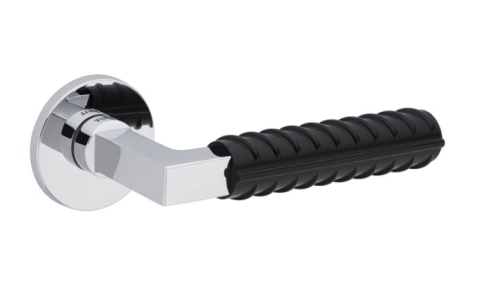 Klamka Tupai REF. 4210 5S