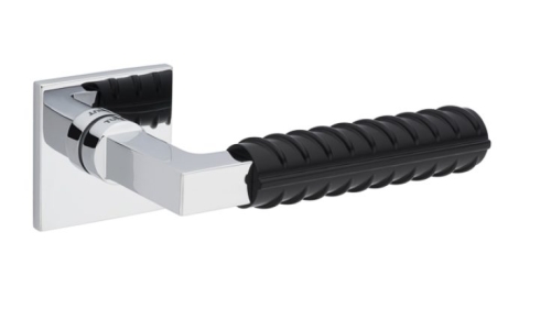 Klamka Tupai REF. 4210 5SQ