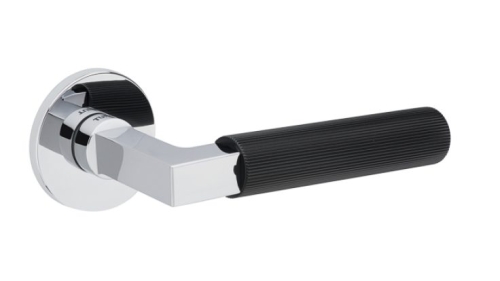 Klamka Tupai 4211 5S
