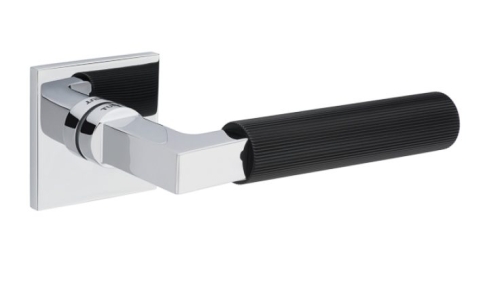 Klamka Tupai 4211 5SQ