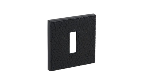 Zestaw rozet REF. 4220 5SQ/T1