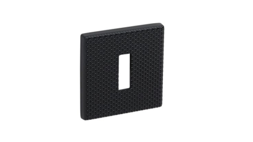 Zestaw rozet REF. 4220 5SQ/T2