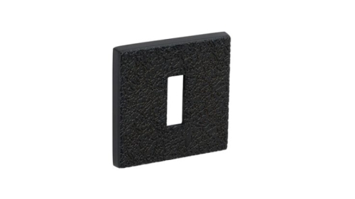 Zestaw rozet REF. 4220 5SQ/T3