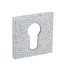 Zestaw rozet REF. 4230 5SQ/T1 - obrazek 4