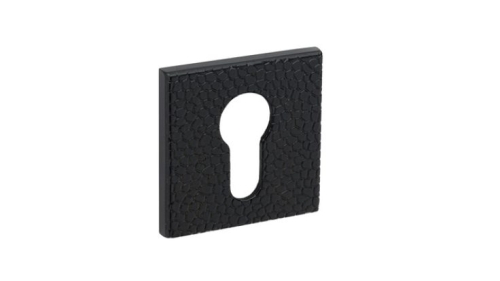 Zestaw rozet REF. 4230 5SQ/T1
