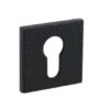 Zestaw rozet REF. 4230 5SQ/T1