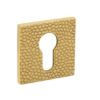 Zestaw rozet REF. 4230 5SQ/T1 - obrazek 3