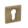 Zestaw rozet REF. 4230 5SQ/T1 - obrazek 2