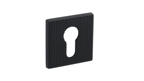 Zestaw rozet REF 4230 5SQ/T2
